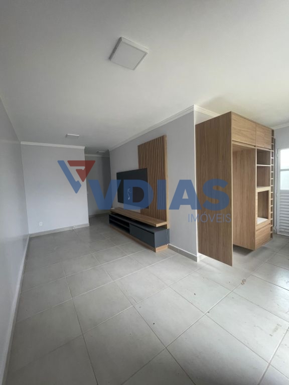 Casa, 2 quartos, 150 m² - Foto 3