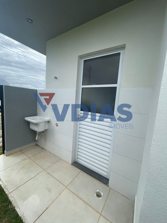 Casa, 2 quartos, 150 m² - Foto 5