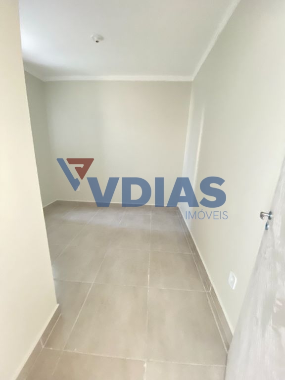 Casa, 2 quartos, 149 m² - Foto 4