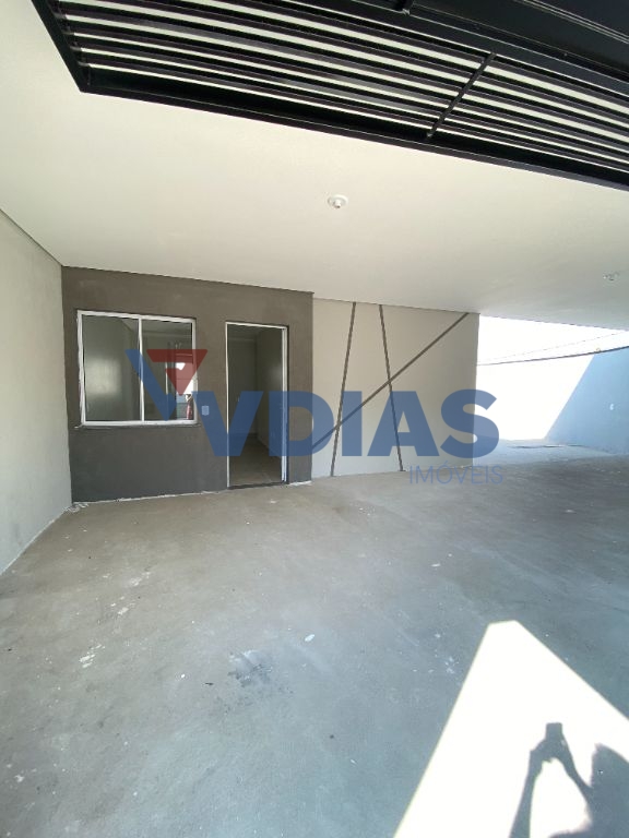 Casa, 2 quartos, 149 m² - Foto 2