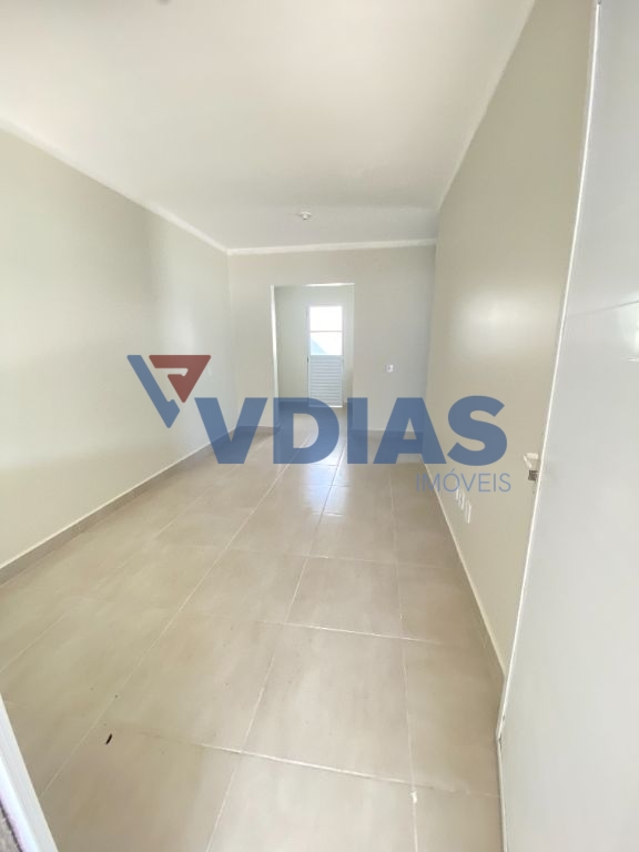 Casa, 2 quartos, 149 m² - Foto 3