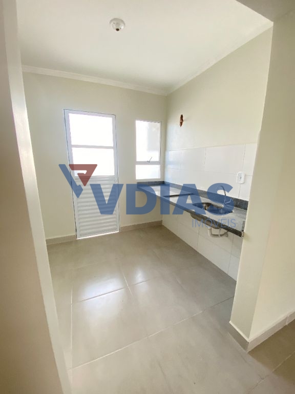 Casa, 2 quartos, 149 m² - Foto 5