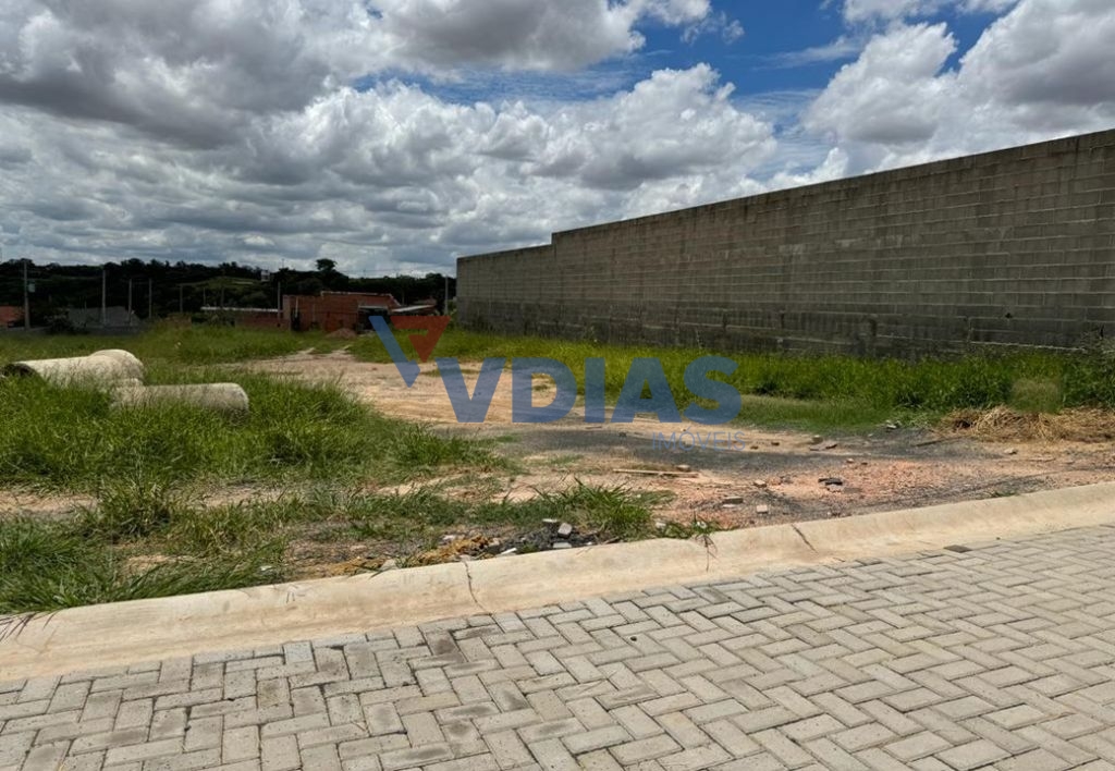 Terreno, 500 m² - Foto 2