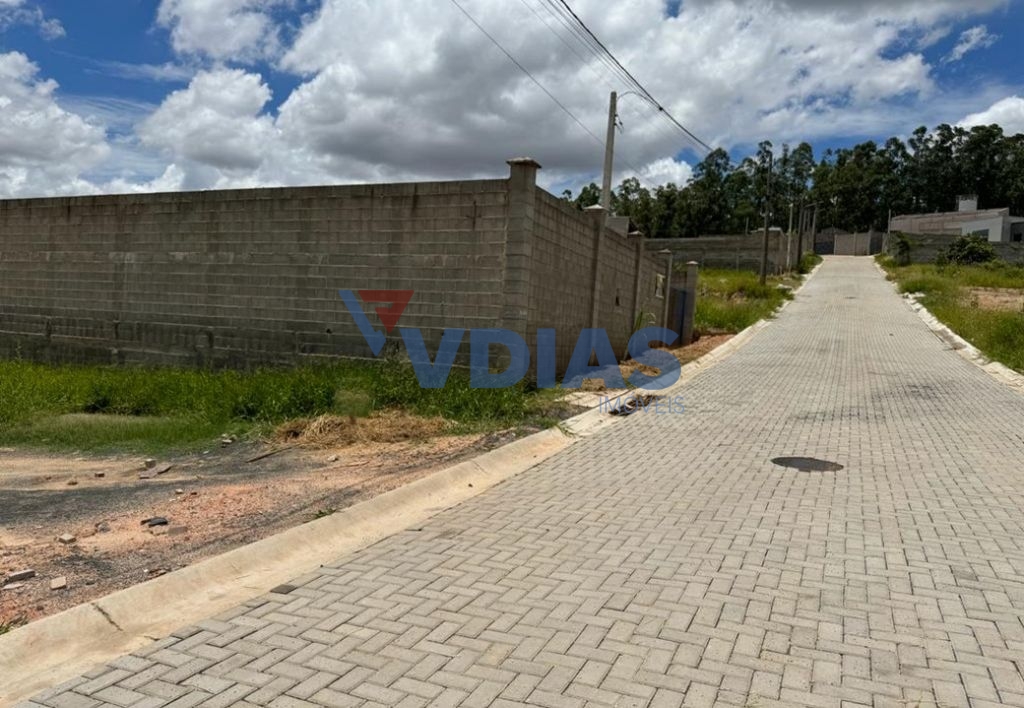 Terreno, 500 m² - Foto 3