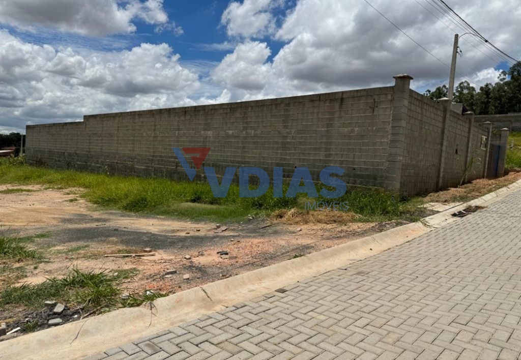 Terreno, 500 m² - Foto 4