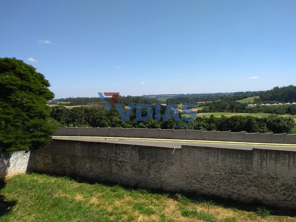 Terreno, 420 m² - Foto 1