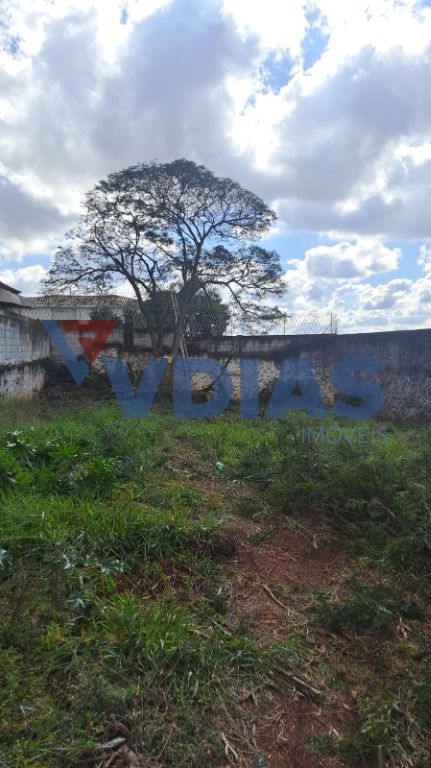 Terreno, 420 m² - Foto 2