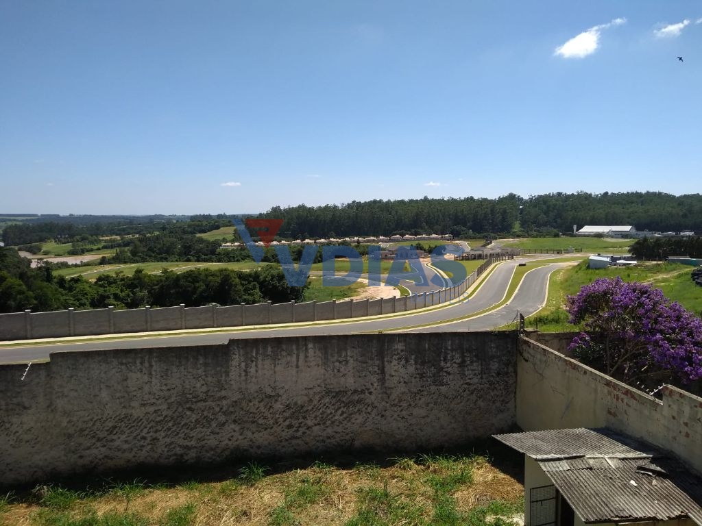 Terreno, 420 m² - Foto 3