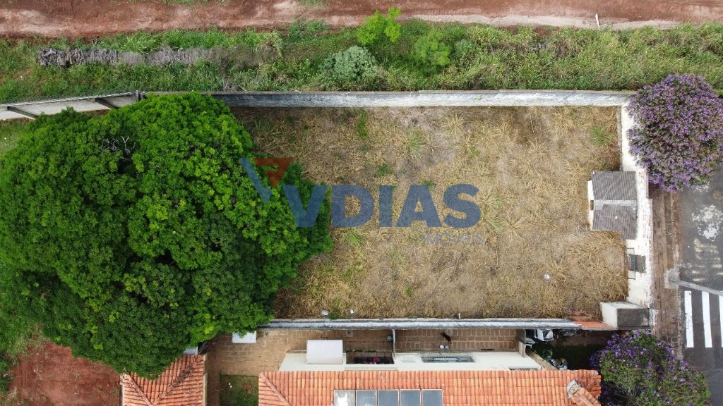 Terreno, 420 m² - Foto 4