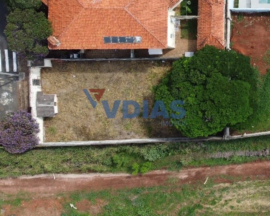 Terreno, 420 m² - Foto 5