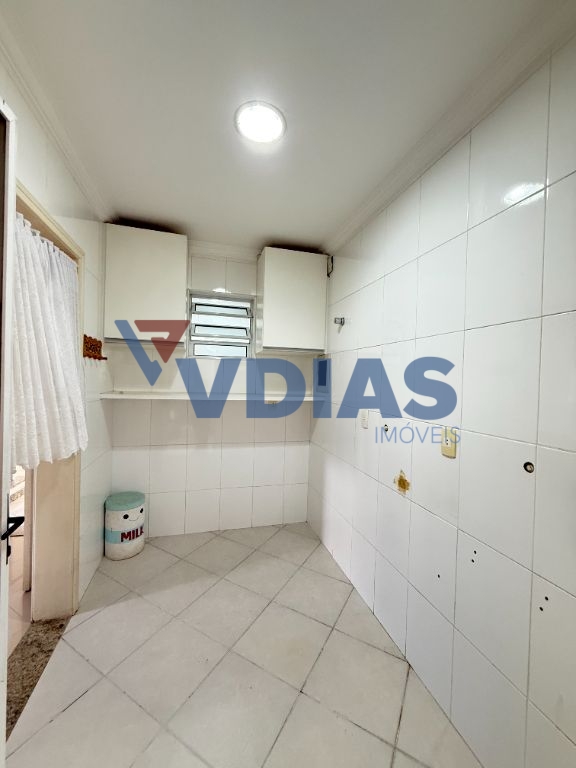 Casa de Condomínio, 3 quartos - Foto 13