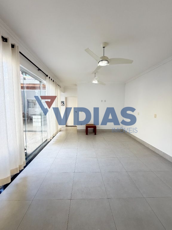 Casa de Condomínio, 3 quartos - Foto 17