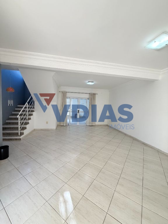 Casa de Condomínio, 3 quartos - Foto 9