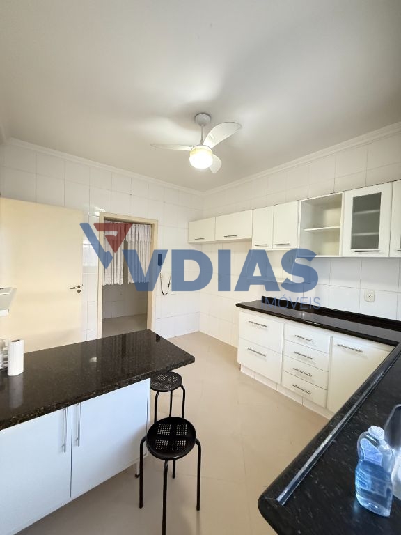 Casa de Condomínio, 3 quartos - Foto 12