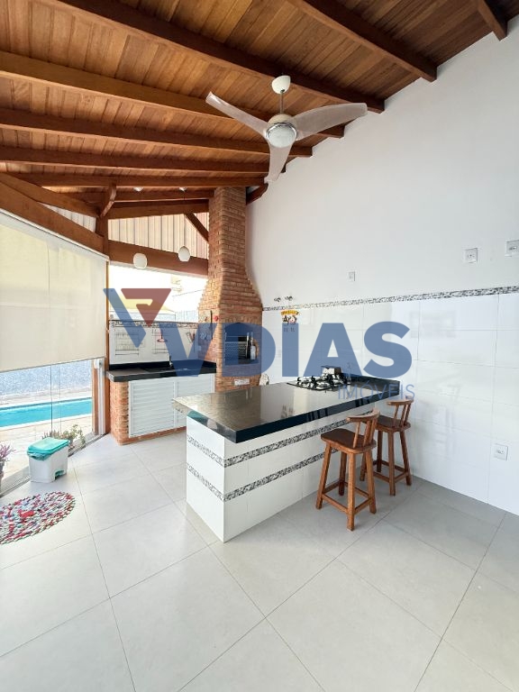 Casa de Condomínio, 3 quartos - Foto 22