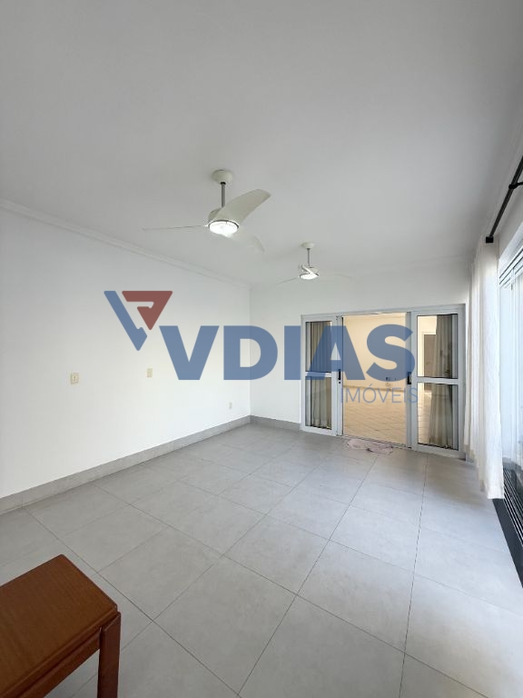 Casa de Condomínio, 3 quartos - Foto 19