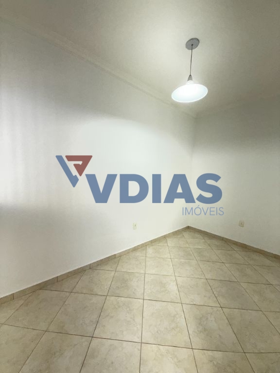 Casa de Condomínio, 3 quartos - Foto 21