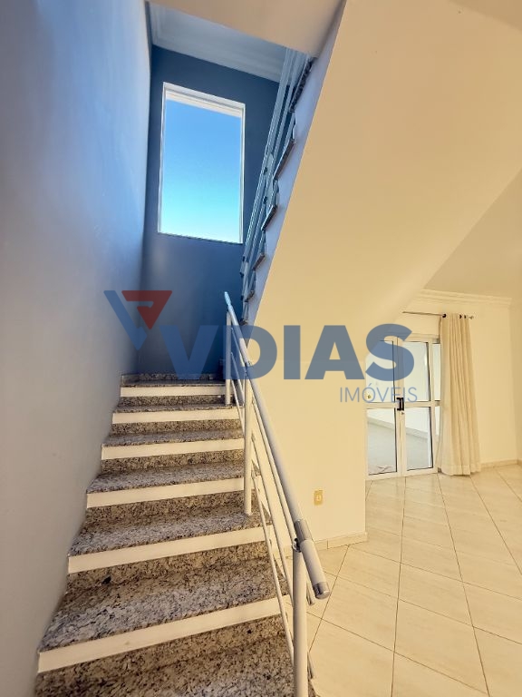 Casa de Condomínio, 3 quartos - Foto 25