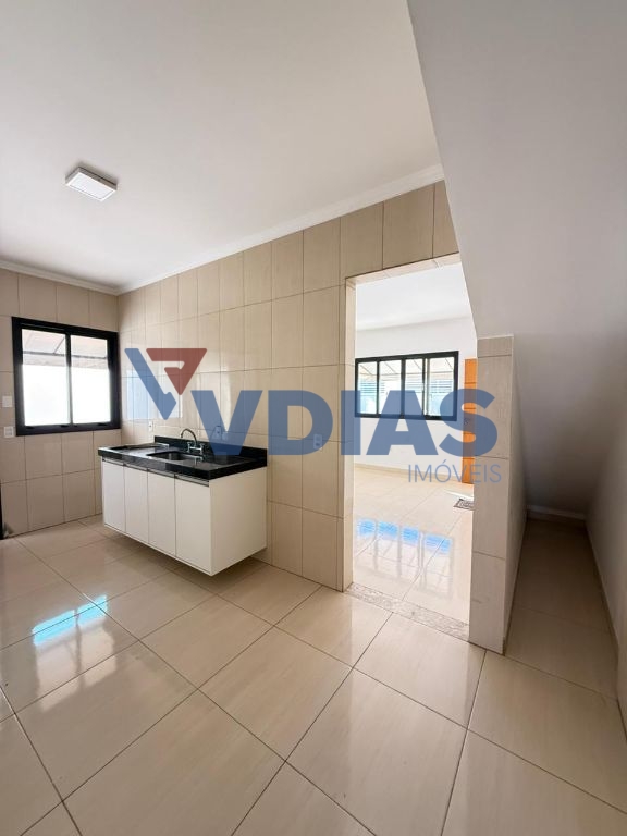 Apartamento, 2 quartos, 65 m² - Foto 5