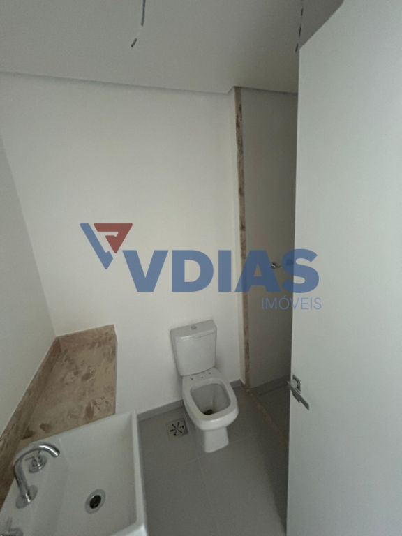 Apartamento, 2 quartos, 71 m² - Foto 5