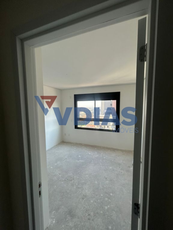 Apartamento, 2 quartos, 71 m² - Foto 16