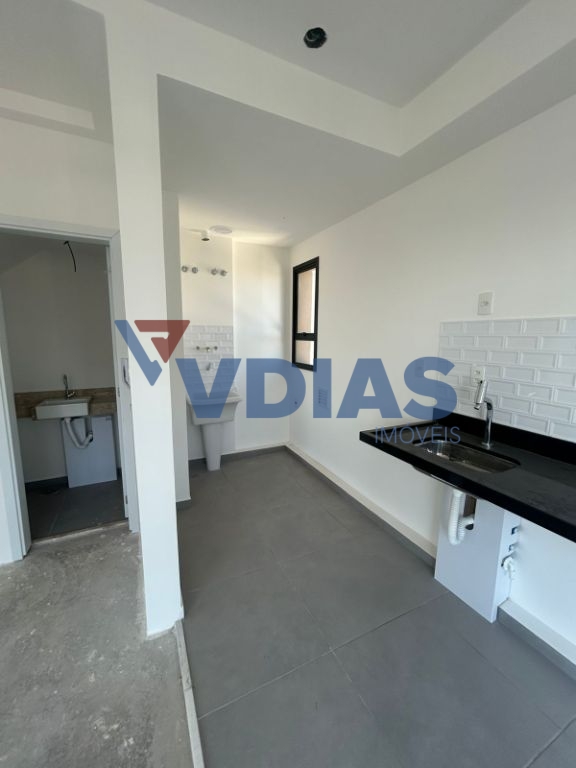 Apartamento, 2 quartos, 71 m² - Foto 8