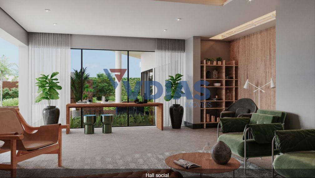 Apartamento, 2 quartos, 71 m² - Foto 23