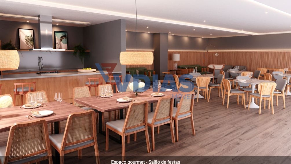 Apartamento, 2 quartos, 71 m² - Foto 20