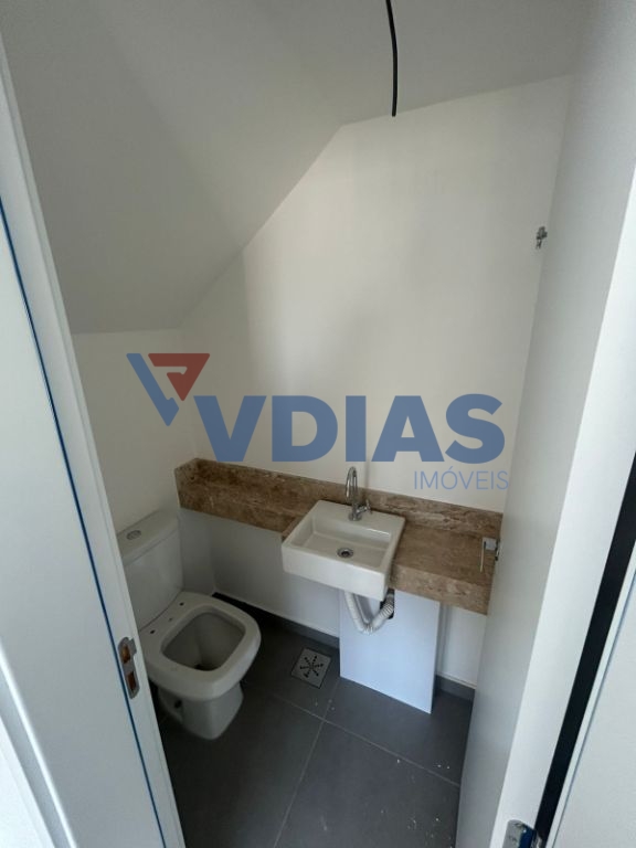 Apartamento, 2 quartos, 71 m² - Foto 15