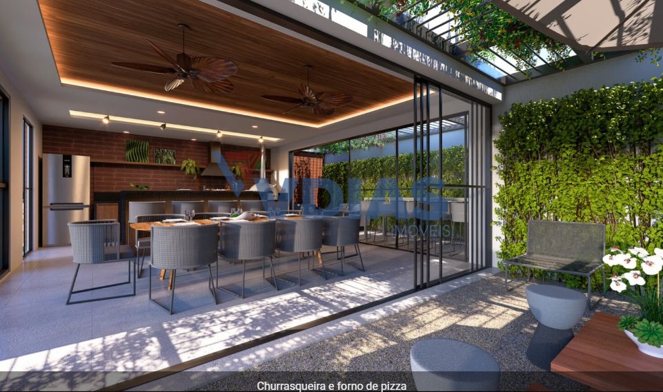 Apartamento, 2 quartos, 71 m² - Foto 18