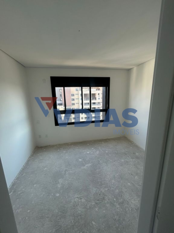 Apartamento, 2 quartos, 71 m² - Foto 9
