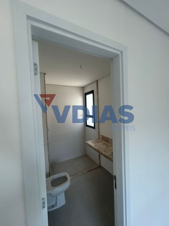 Apartamento, 2 quartos, 71 m² - Foto 10