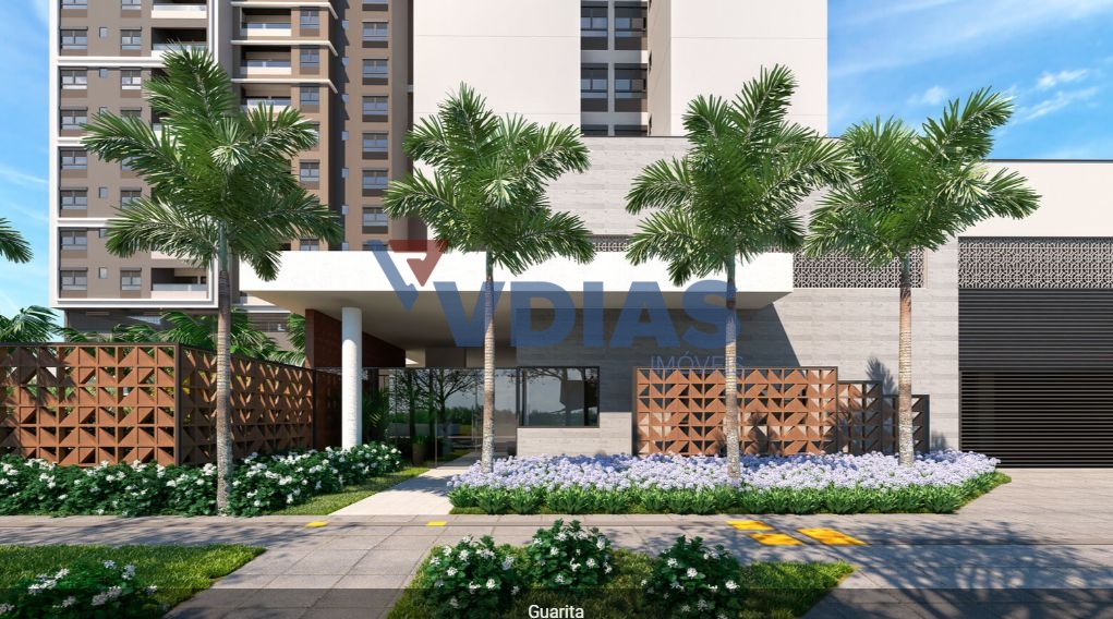 Apartamento, 2 quartos, 71 m² - Foto 22