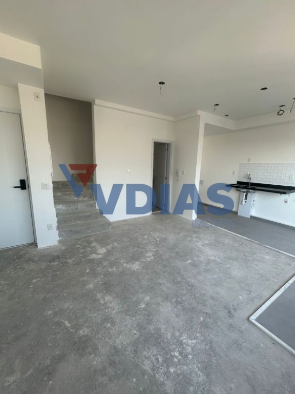 Apartamento, 2 quartos, 71 m² - Foto 7