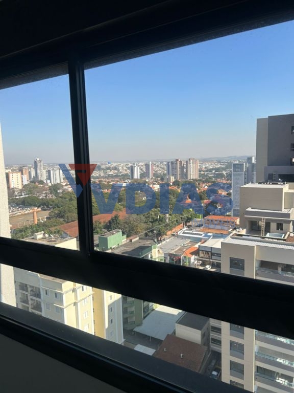 Apartamento, 2 quartos, 71 m² - Foto 11