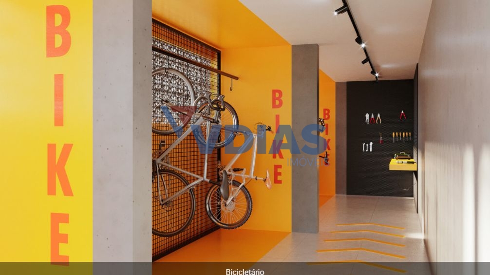 Apartamento, 2 quartos, 71 m² - Foto 17