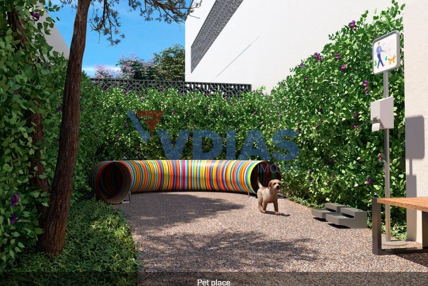 Apartamento, 2 quartos, 71 m² - Foto 25