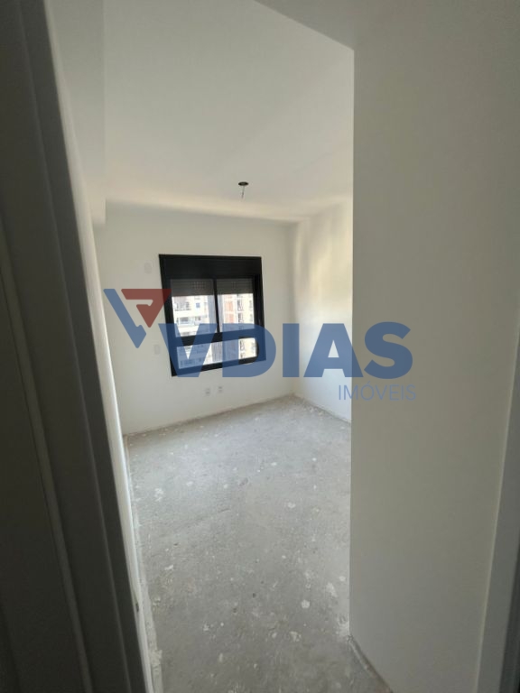 Apartamento, 2 quartos, 71 m² - Foto 12