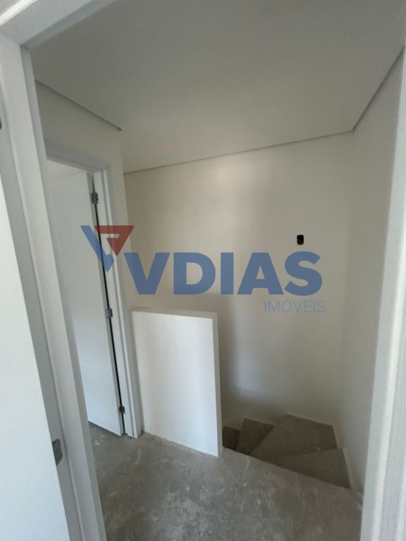 Apartamento, 2 quartos, 71 m² - Foto 13