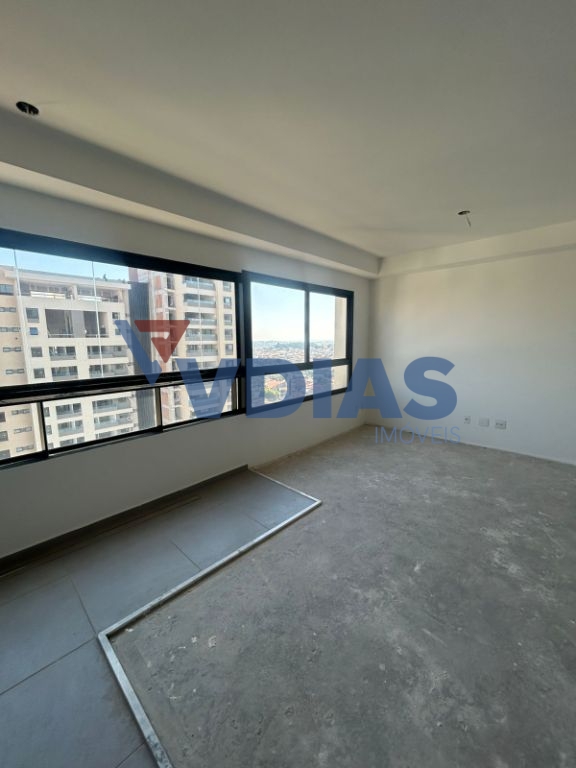 Apartamento, 2 quartos, 71 m² - Foto 1