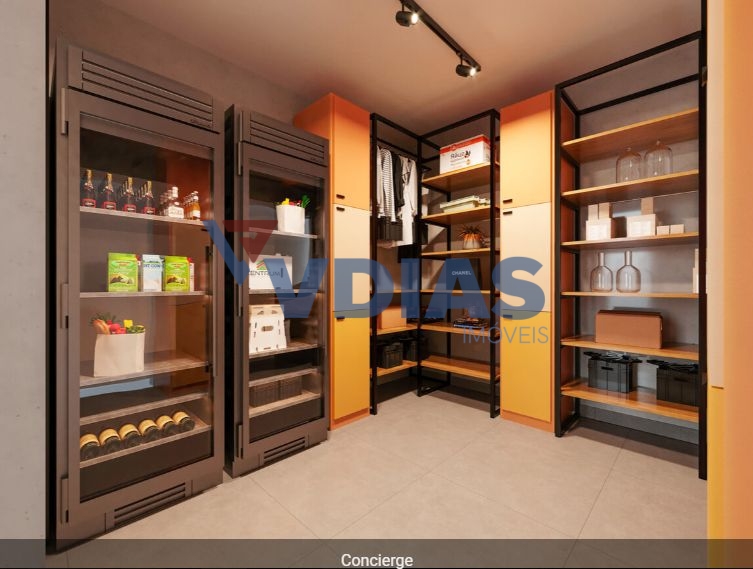 Apartamento, 2 quartos, 71 m² - Foto 19