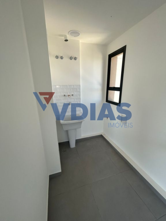 Apartamento, 2 quartos, 71 m² - Foto 14
