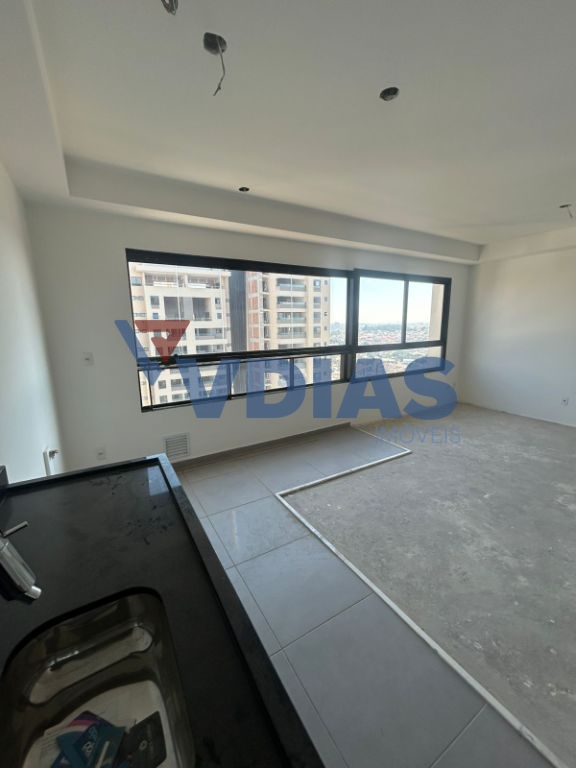 Apartamento, 2 quartos, 71 m² - Foto 6