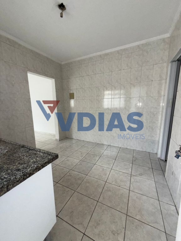 Casa, 1 quarto, 250 m² - Foto 10