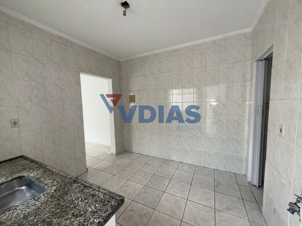Casa, 1 quarto, 250 m² - Foto 6