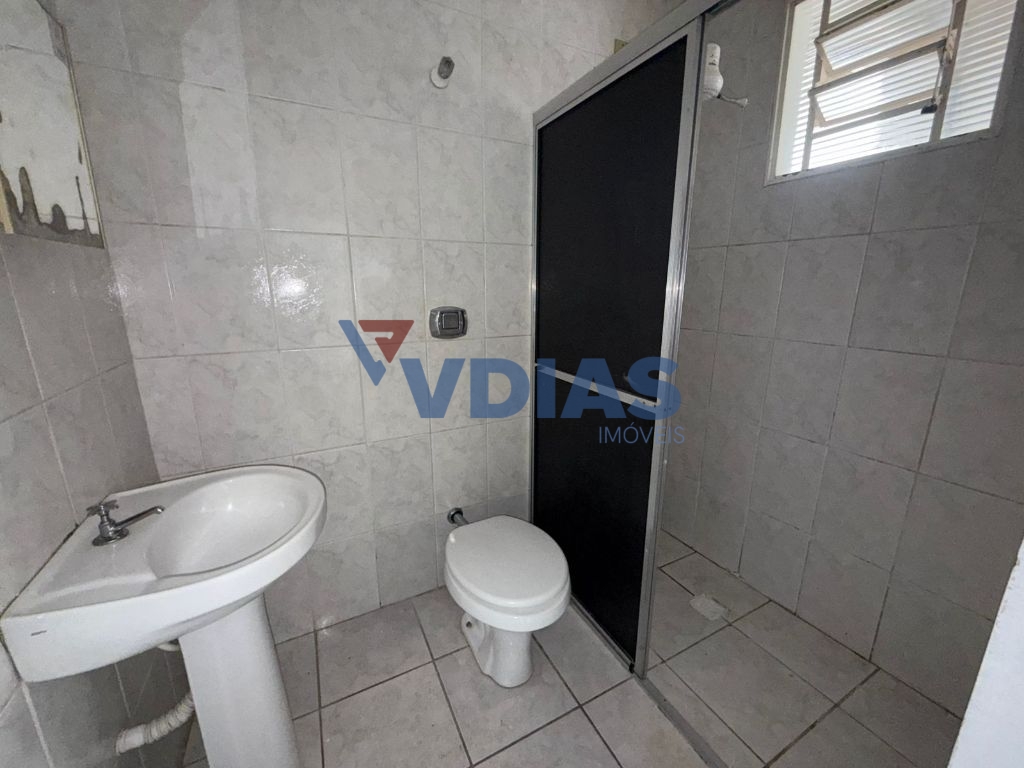 Casa, 1 quarto, 250 m² - Foto 8