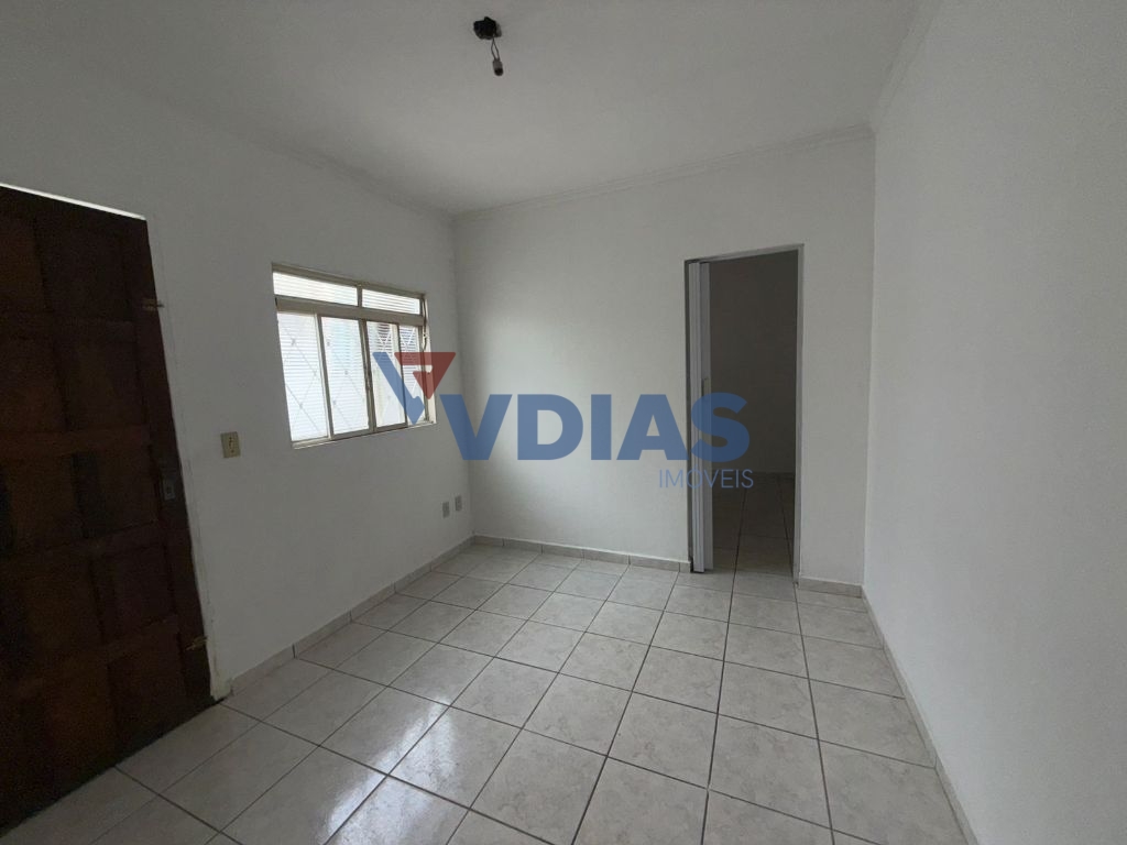 Casa, 1 quarto, 250 m² - Foto 4