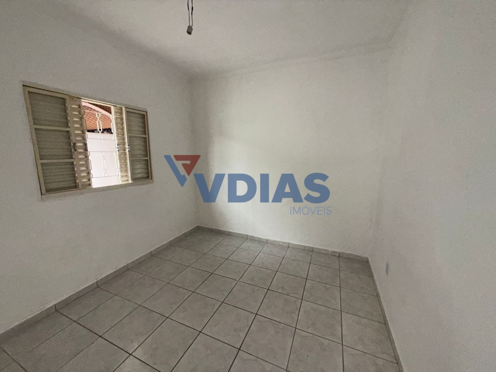 Casa, 1 quarto, 250 m² - Foto 7