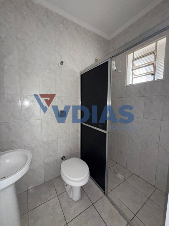 Casa, 1 quarto, 250 m² - Foto 9