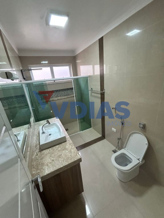 Casa, 3 quartos, 400 m² - Foto 5